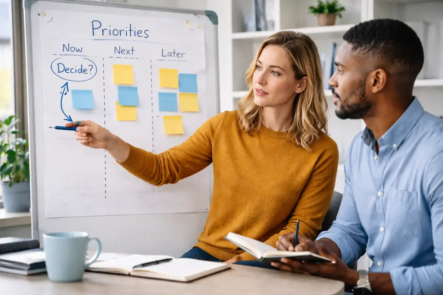 coaching_and_deciding