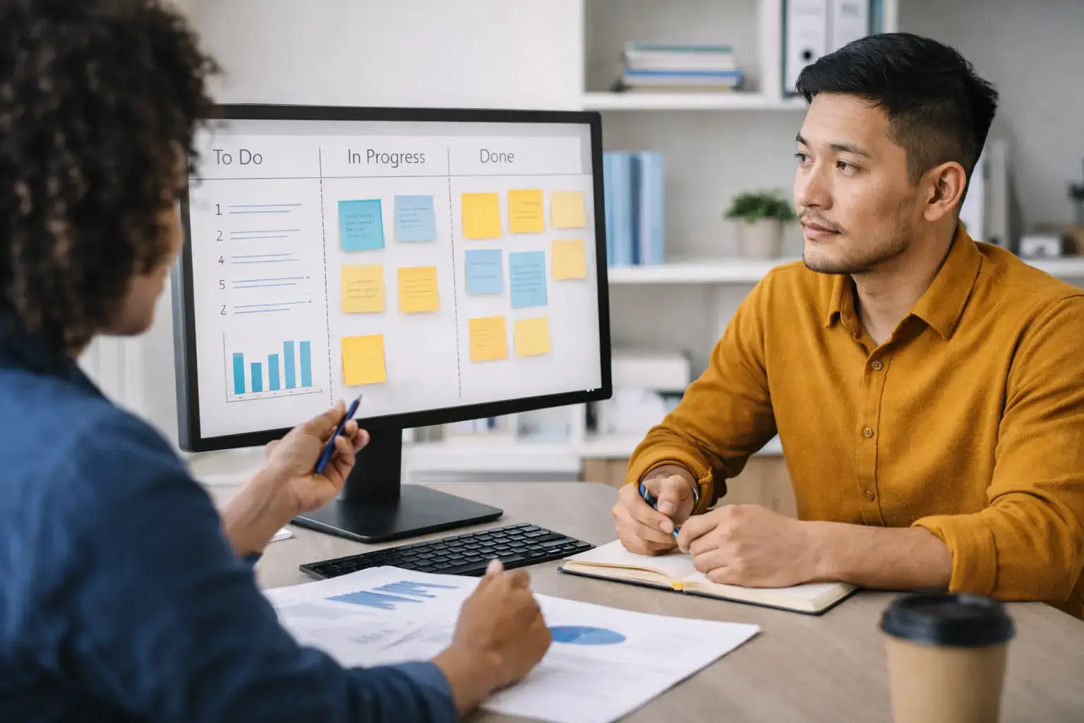 man_executing_on_decisions