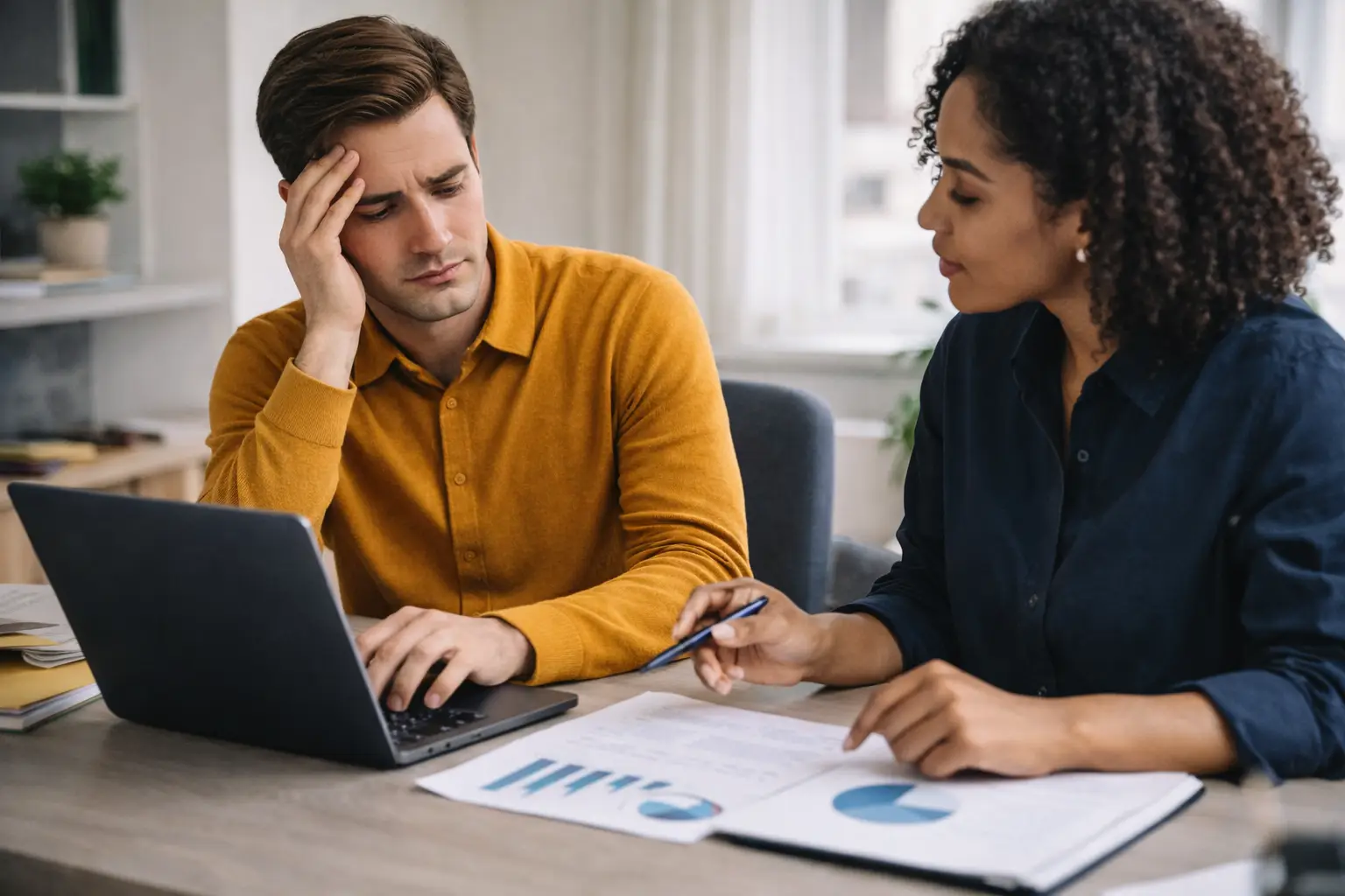 man_struggling_with_a_coach