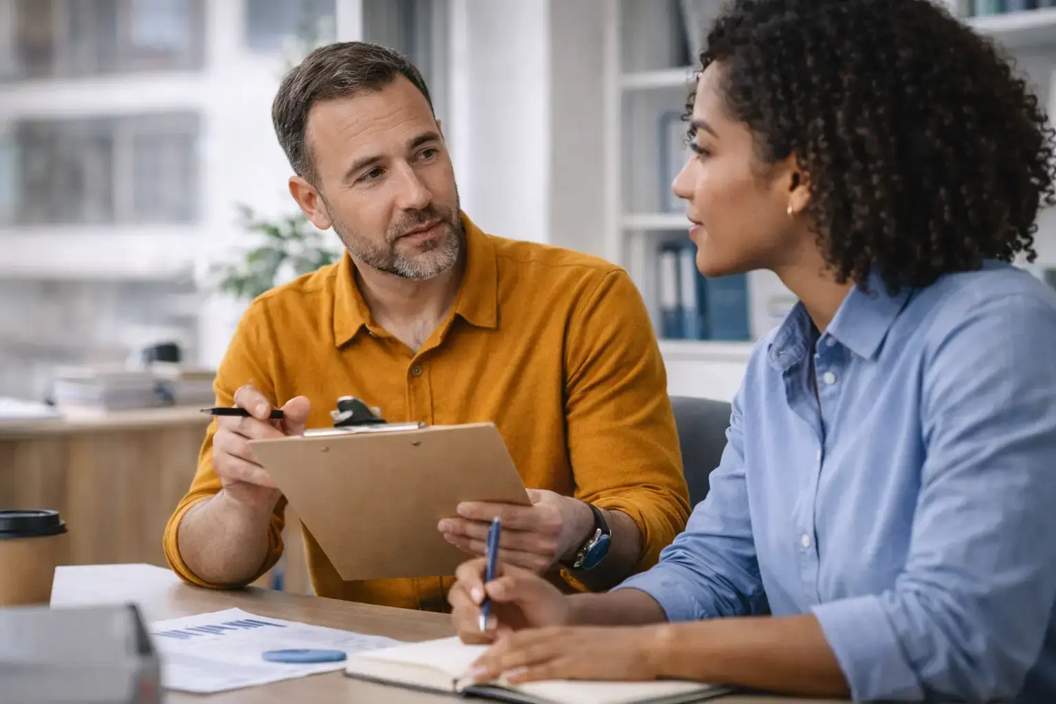 woman_being_coached_by_man